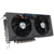 Gigabyte EAGLE OC RTX3060TI 8GB GDDR6