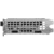 GIGABYTE RX 6400 EAGLE 4GB - Microsistemas