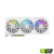 Placa de video Asus Rog Strix RTX3080 OC V2 White 10GB GDDR6X