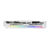 Placa de video Asus Rog Strix RTX3080 OC V2 White 10GB GDDR6X - comprar online