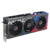 ASUS ROG Strix GeForce RTX 4060 Ti 8GB GDDR6 OC Edition - comprar online