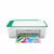 IMPRESORA HP DESKJET 2375 COLOR MULTIFUNCION