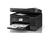 Impresora Multifunctional Epson EcoTank L6191 WIFI ADF Duplex - tienda online