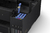 Impresora Multifunctional Epson EcoTank L6191 WIFI ADF Duplex en internet