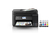 Impresora Multifunctional Epson EcoTank L6191 WIFI ADF Duplex