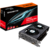 GIGABYTE RX 6400 EAGLE 4GB