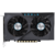 GIGABYTE RX 6400 EAGLE 4GB en internet