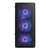 RAIDMAX AUREOLA H702TBF RGB TEMPERED GLASS - comprar online