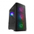 RAIDMAX AUREOLA H702TBF RGB TEMPERED GLASS