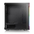 THERMALTAKE H200 TG NEGRO - RGB en internet