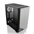 THERMALTAKE H550 TG RGB - tienda online