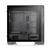 THERMALTAKE S300 TG RGB TEMPERED GLASS Black en internet