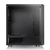 THERMALTAKE VERSA H100 TG LED en internet