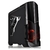 THERMALTAKE VERSA N21