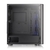 THERMALTAKE VERSA V200 TG RGB TEMPERED GLASS en internet