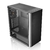 THERMALTAKE VERSA V200 TG RYZEN EDITION + FUENTE THERMALTAKE TR2 500W - comprar online