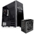 THERMALTAKE VERSA V200 TG RYZEN EDITION + FUENTE THERMALTAKE TR2 500W