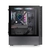 THERMALTAKE VIEW 200 Mid-Tower TG ARGB - tienda online