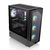 THERMALTAKE VIEW 200 Mid-Tower TG ARGB