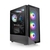 THERMALTAKE VIEW 200 Mid-Tower TG ARGB - comprar online