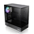 THERMALTAKE View 270 Plus TG ARGB - tienda online