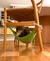 Rede de Cadeira para gato