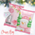 Chips Bag Paq 1 Editables - imprimiblesxoxo