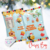 Chips Bag Paq 2 - Editables en internet