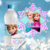 Frozen 04 - comprar en línea