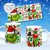 Tazas Grinch en internet