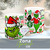 Tazas Grinch