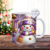 Tazas Navidad 3d - comprar en línea