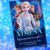 Frozen 26