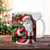 Tazas Navidad 3d - tienda en línea