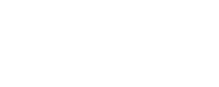 MKS SHOES LTDA