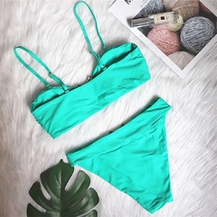 Bikini Ocean Queen - MarGo Shop