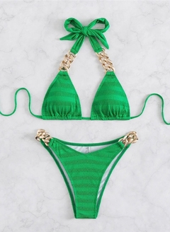 Bikini Colorful dreams en internet