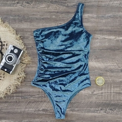 Imagen de Monokini Ocean Queen