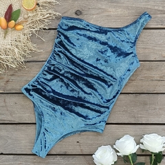 Monokini Ocean Queen - comprar en línea