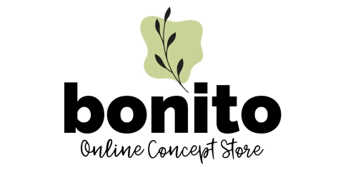 Bonito Concept Store