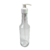 Garrafa Long Neck 275ml Saboneteira 25mm