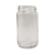 Queijeira CL 300ml - comprar online