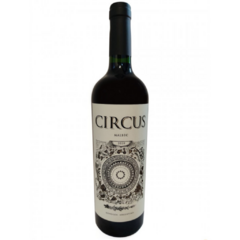 Circus Malbec