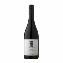 Leyda Reserva Pinot Noir