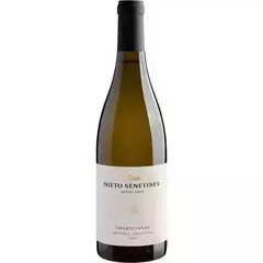 Nieto Senetiner Chardonnay