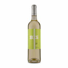 Bis D.O.C. Vinho Verde Branco