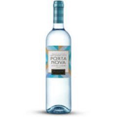 Ermelinda Porta Nova Vinho Verde DOC