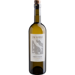 Castellani Ziobaffa Pinot Grigio