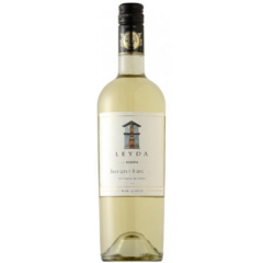 Leyda Reserva Sauvignon Blanc