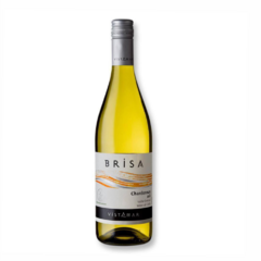 Vistamar Brisa Chardonnay 187 ml